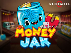 Jackpot casino games. Restoranlarda oyun alanları.75