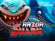 Bonus code grand reef casino. Starburst casino youwin.55